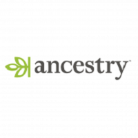 Ancestry UK