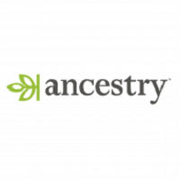 Ancestry