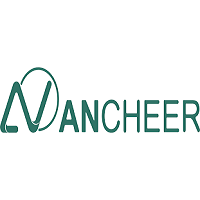 ancheer