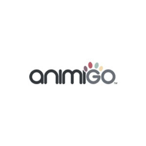 Animigo UK