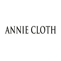 anniecloth