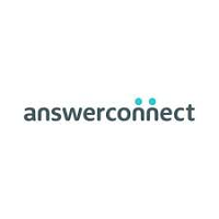 answerconnect