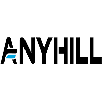anyhill