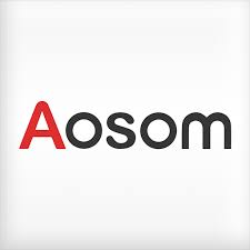 Aosom UK