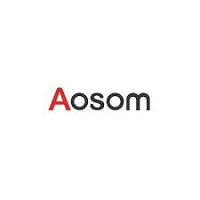 aosom
