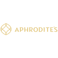 aphrodites