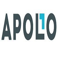 apollobox