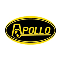 apollofit