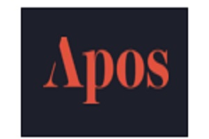 Apos Audio