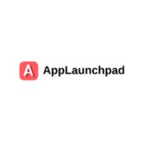 AppLaunchpad Promo Codes
