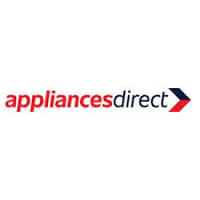 appliancesdirect