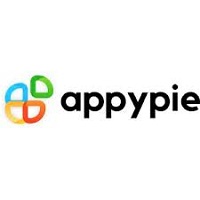 Appy-Pie