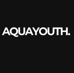 Aquayouth Coupon Codes
