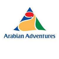 Arabian Adventures UAE