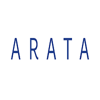 arata
