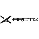 Arctix