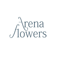 Arena-Flowers-UK