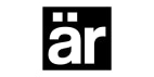 ar Facemask UK