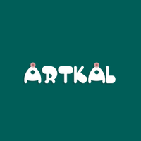 Artkal Beads