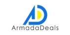 Armada Deals UK