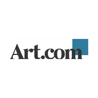 art-com