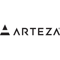 arteza