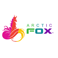 articfox