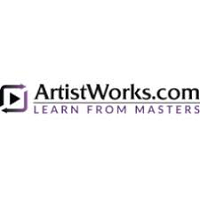 artistworks-com