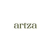 artza