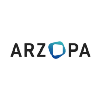 Arzopa