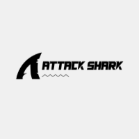 Attack Shark