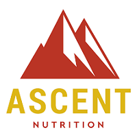 ascentnutrition