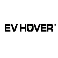 EV Hover