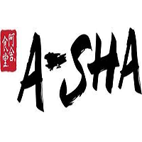 asha