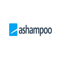 ashampoo