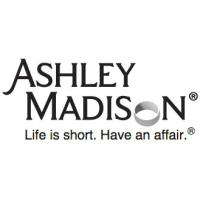 Ashley-Madison