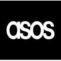 asos