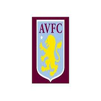 astonvillafc