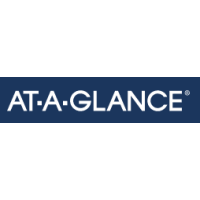 ataglance