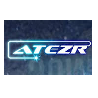 atezr