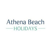 Athena-Beach-Holidays-UK