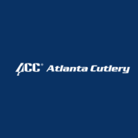 Atlanta Cutlery