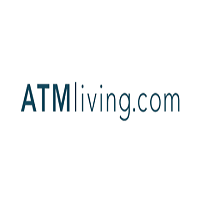 atmliving