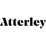 Atterley UK