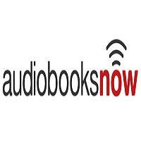 audiobooksnow