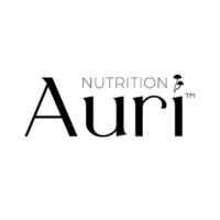 Auri Nutrition
