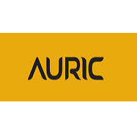 auric
