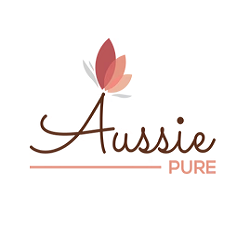 Aussie Pure Coupon Codes