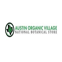 austinorganicvillage