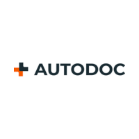 Autodoc UK